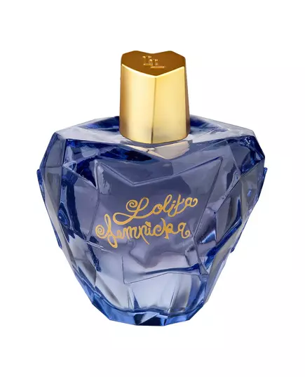 Lolita Lempicka Mon Premier Parfum Eau de Parfum Pour les femmes, 50 ml