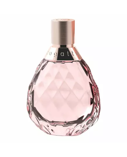 Bugatti Felicita Rosa Eau De Parfum For Women, 60 ml