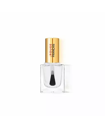 Le Rouge Francais Le Rouge Francais Nail Polish 944, 10 ml