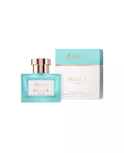 Bella Mare Eau de Parfum, 30 ml, Bild 2