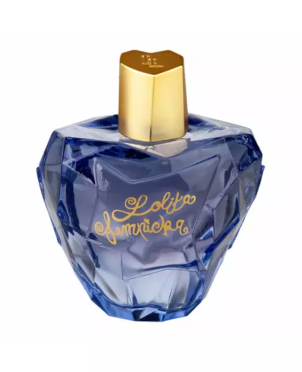 Lolita Lempicka Mon Premier Parfum Eau de Parfum Pour les femmes, 100 ml