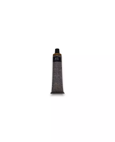 Wella Professionals Koleston Perfect Permanent Hair Dye 8/73 Light Blonde Gold Brown, 60 ml, image 2