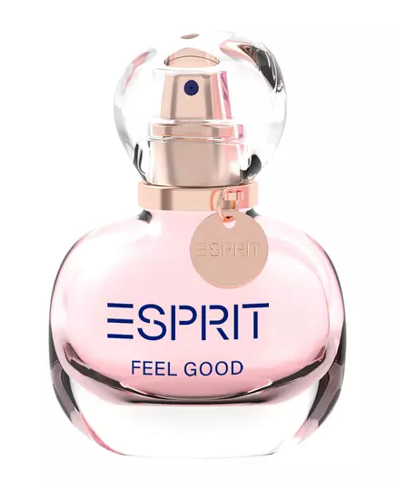 Esprit Feel Good Eau De Parfum For Women, 20 ml
