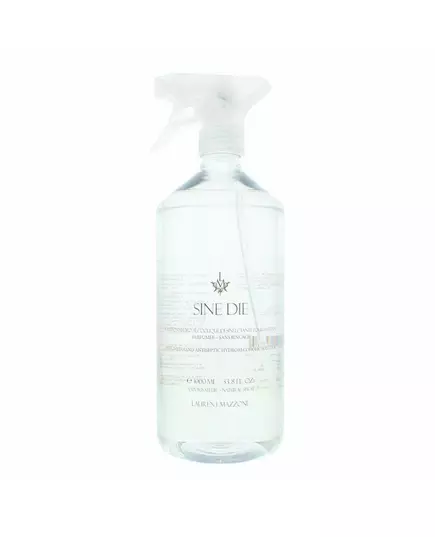Laurent Mazzone Sine Die Room Air Freshener, 1000 ml