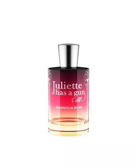 Juliette Has A Gun Magnolia Bliss Eau de Parfum Pour les femmes, 50 ml