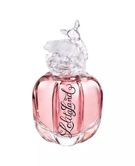 Lolita Lempicka LolitaLand EDP W, 80 ml