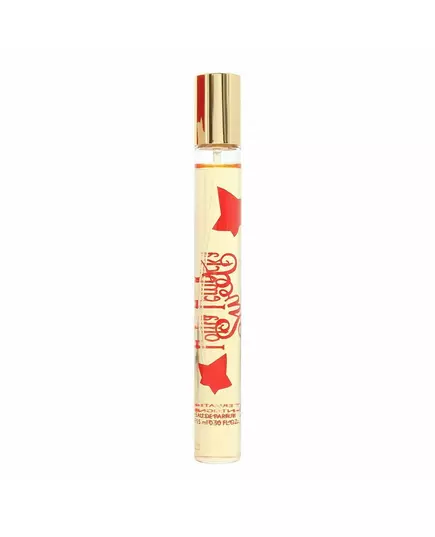 Lolita Lempicka Sweet Eau de Parfum Für Frauen, 15 ml
