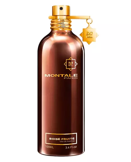 Boise frui EDP, 100 ml, image 2