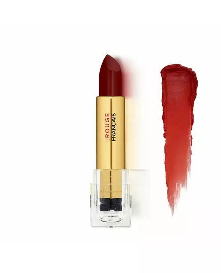 Le Rouge Francais Le Rouge Francais Rouge à lèvres crème 013, 4 g