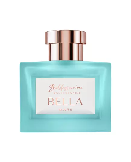 Bella Mare EDP, 50 ml