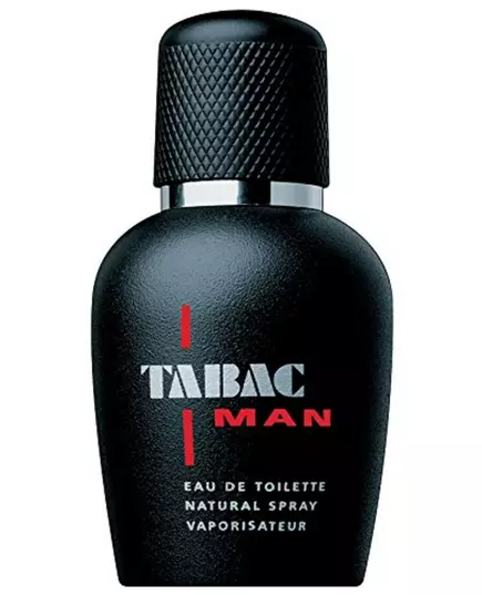 Tabac Man Eau de Toilette Pour hommes, 30 ml