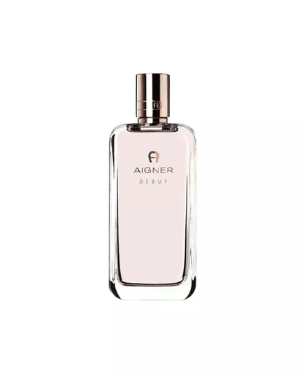 Aigner Debut EDP W, 100 ml