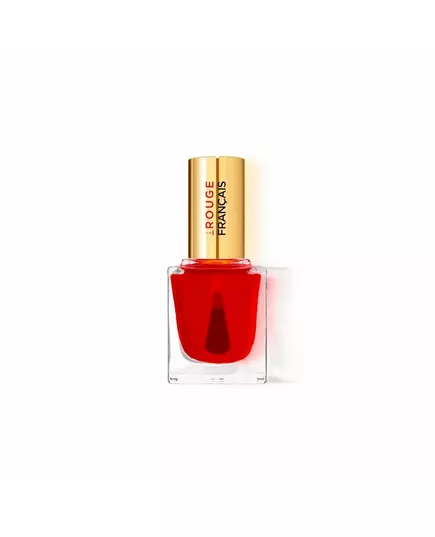 Le Rouge Francais Le Rouge Francais Nail Polish 993, 10 ml