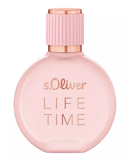 Life Time For Women EDT, 30 ml