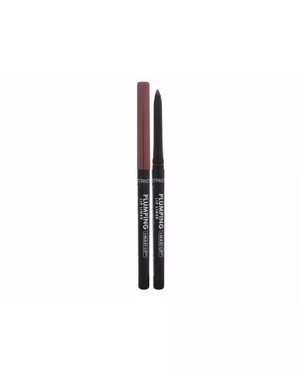Catrice Plumping Precision Lip Liner 090 The Wild One, 0.3 g
