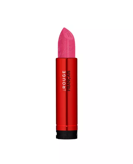 Le Rouge Francais Le Rouge Francais Rouge à lèvres crème 041 Recharge, 4 g