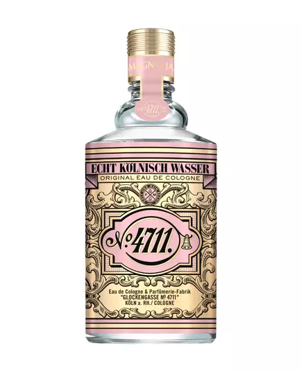Floral Collection Magnolia EDC, 100 ml