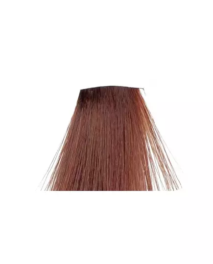 Wella Professionals Koleston Perfect Teinture permanente pour cheveux 7/41 Medium Red Ash Blonde, 60 ml, image 2