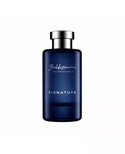 Baldessarini Signature Eau de Toilette Für Männer, 90 ml