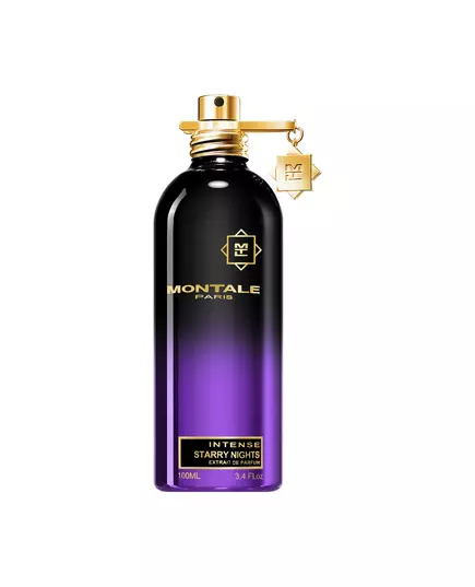Montale Starry Night Intense Parfumextrakt Unisex, 100 ml