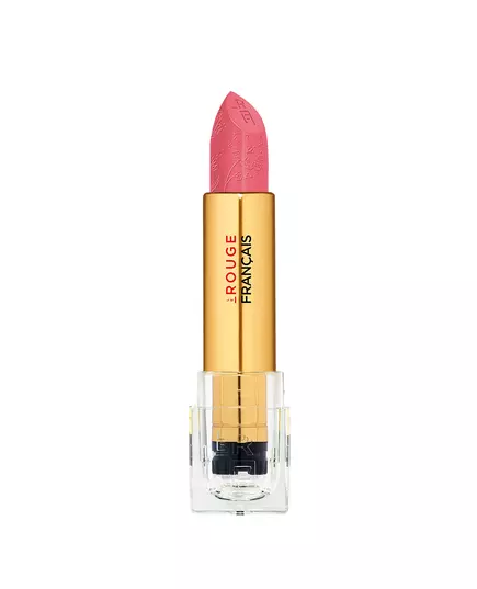 Le Rouge Francais Le Rouge Francais Rouge à lèvres crème 036, 4 g