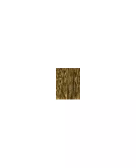 Londa Professional Londacolor Teinture permanente pour cheveux 6, 60 ml, image 2