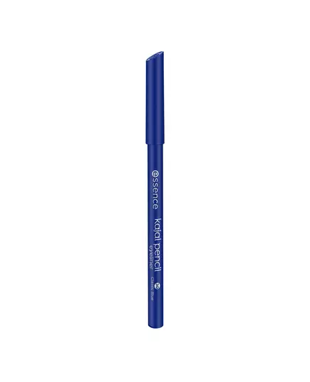 Crayon khôl pour les yeux Essence 30 Classic Blue, 1 g