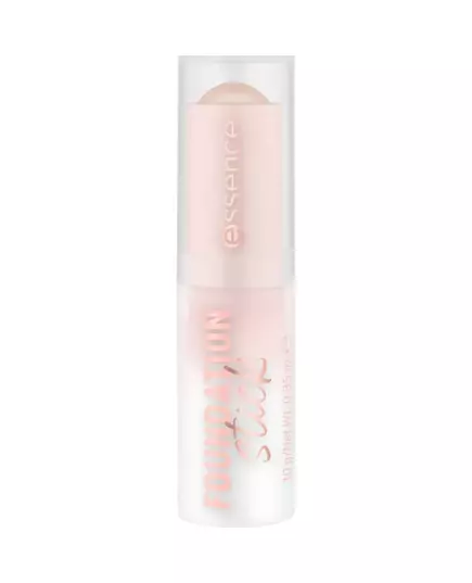 Essence Essence Foundation Stick 190, 10 g