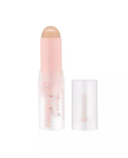 Essence Essence Foundation Stick 120, 10 g
