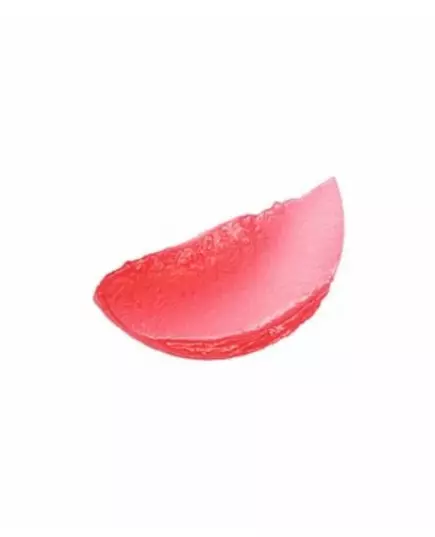 Essence Juicy Melon Lippen- und Wangenbalsam 2-in-1 Rosa, 3 g, Bild 2