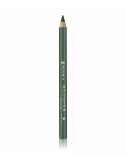 Crayon khôl pour les yeux Essence Crayon Kajal 29 Rain Forest, 1 g, image 3