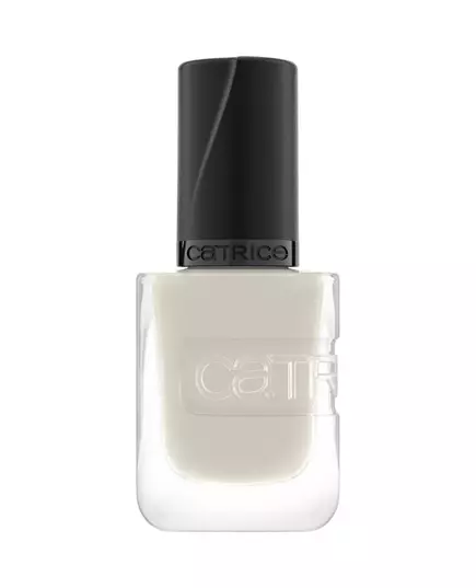 Catrice Vernis à ongles GEL AFFAIR n° 042 - Cinquante nuances de grège, 10,5 ml