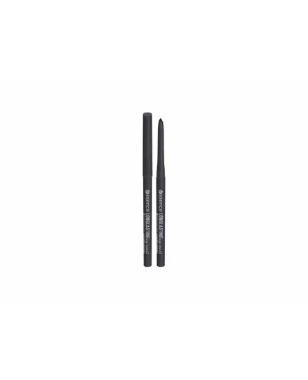 Longlasting Eye Pencil 0,28 g 34 Sparkling Black, 0.3 g