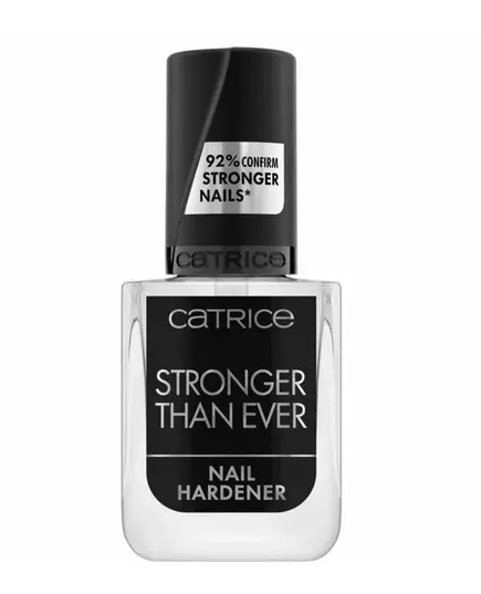 Nagelhärtender Lack Catrice Stronger Than Ever 010, 10,5 ml, Bild 2