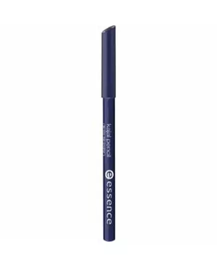 Essence Kajal Eye Pencil #25-Feel the Mari-Time, 1 g, image 2