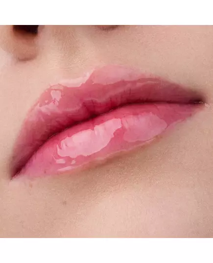 Catrice Glossin' Glow Getönt Lippenöl 010 Keep It Juicy, 4 ml, Bild 5