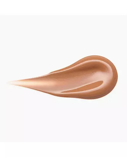 Catrice Melted Sun Liquid Contour 015 Sunkissed, 10 ml, image 2