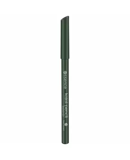 Crayon khôl pour les yeux Essence Crayon Kajal 29 Rain Forest, 1 g