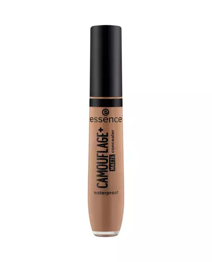 Essence Anti-cernes waterproof CAMOUFLAGE+ MATT #190, 8 ml