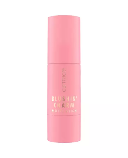 Blush stick multifonction Catrice Blushin' Charm 040 Sparkle Lover, 5,5 g, image 2