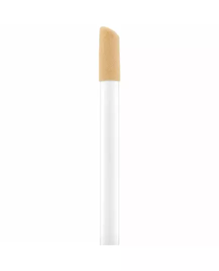 Catrice Soft Glam Filter Glow Liquid Foundation 020 Light Medium, 30 ml, image 3
