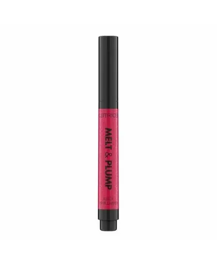 Plumper pour augmenter le volume des lèvres Catrice Melt & Plump 010 More Amore, 1,8 g, image 2