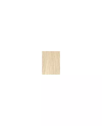 Londa Professional Londacolor Permanente Haarfarbe 12/1 Special Ash Blond, 60 ml, Bild 2