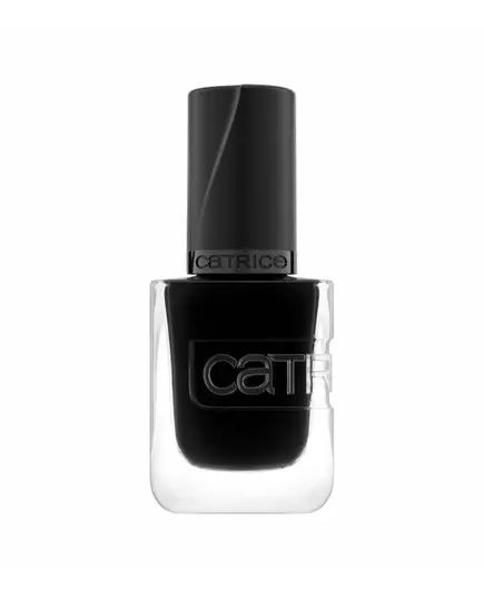 Nagellack Catrice Gel Affair, 10,5 ml