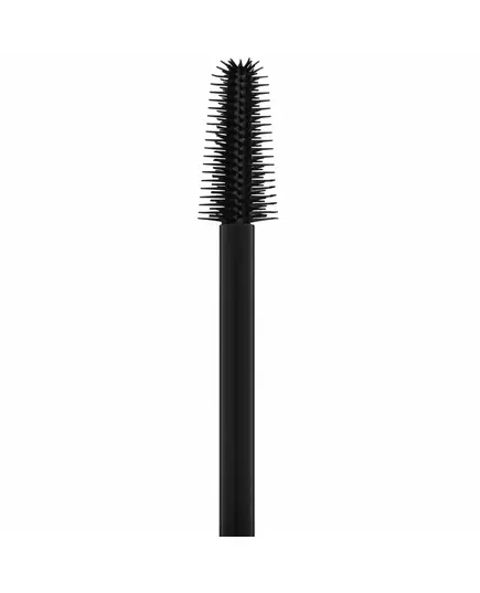 Colour & Fix Brow Gel Mascara 5 ml 030 Dark Brown, 5 ml, image 3