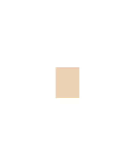 Catrice Camouflage Anti-Dark Cicles Flüssig-Concealer 020 Hellbeige, 5 ml, Bild 2