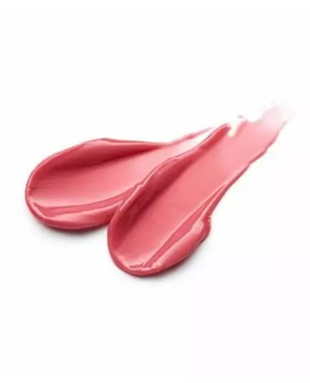 Essence Le Soin Des Lèvres Super Peptide #02-Pinkified, 10 ml, image 2