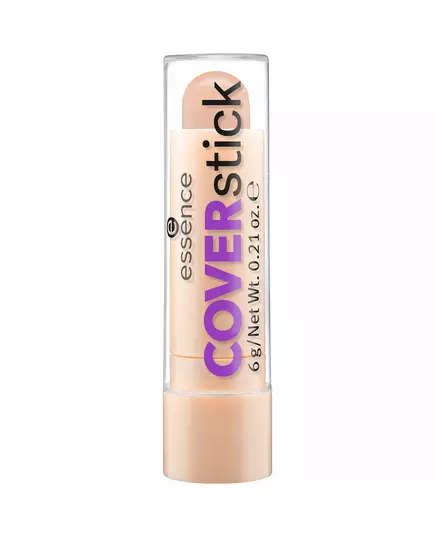 Correcteur en stick Essence Cover Stick 20, 6 g