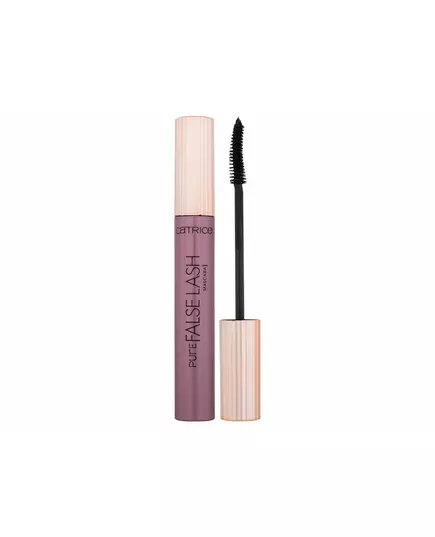 Pure False Lash Mascara 10 ml 010 Truly Black, 10 ml