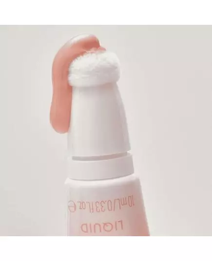 Brightening Cream Concealer for the Eye Area Catrice Under Eye Brightener 010 Light Rose, 10 ml, image 3